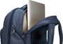 Рюкзак для ноутбука 15,6&quot; Thule Crossover 2 Backpack 30L Dress Blue