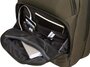 Рюкзак для ноутбука 15,6&quot; Thule Crossover 2 Backpack 30L Forest Night