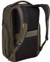 Рюкзак для ноутбука 15,6&quot; Thule Crossover 2 Backpack 30L Forest Night