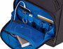 Рюкзак для ноутбука 14&quot; Thule Crossover 2 Backpack 20L Black