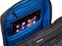 Рюкзак для ноутбука 14&quot; Thule Crossover 2 Backpack 20L Black