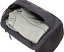 Рюкзак для ноутбука 15,6&quot; Thule Vea Backpack 21L Light Navy