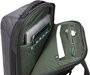 Рюкзак для ноутбука 15,6&quot; Thule Vea Backpack 21L Light Navy