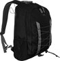 Городской рюкзак 23 л Travelite Basics Black