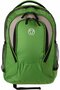 Городской рюкзак 22 л Travelite Basics Green