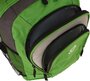 Міський рюкзак 22 л Travelite Basics Green