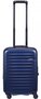 Малый чемодан из поликарбоната 35 л Lojel Alto Midnight Blue