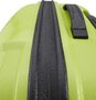 Большой чемодан из поликарбоната 90 л Titan X2 Lime Green