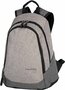 Городской рюкзак 11 л Travelite Basics Mini Grey