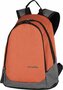 Городской рюкзак 11 л Travelite Basics Mini Orange