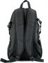 Городской рюкзак 16 л Travelite Basics Black