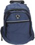 Городской рюкзак 14 л Travelite Basics Blue