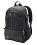 Fujitsu Casual Backpack 16