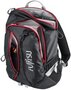 Fujitsu Sportive Backpack 15