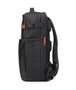HP Omen Gaming Backpack 17.3&quot;