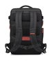 HP Omen Gaming Backpack 17.3&quot;