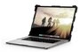 UAG чехол для Macbook Pro 15 with Touchbar (Ice)