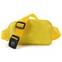 Tucano Compatto XL Waistbag Packable[Yellow]
