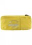 Tucano Compatto XL Waistbag Packable[Yellow]