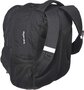Городской рюкзак 29 л Travelite Basics Black