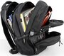 Міський рюкзак 29 л Travelite Basics Black