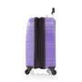 Малый 4-х колесный чемодан 36 л Heys EcoOrbis (S) Lilac