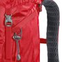 Ferrino Finisterre Recco 38 л рюкзак туристический из полиэстера красный