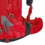 Ferrino Finisterre Recco 38 л рюкзак туристический из полиэстера красный