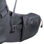 Ferrino Transalp 100 л рюкзак туристический из полиэстера темно-серый