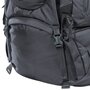 Ferrino Transalp 80 л рюкзак туристический из полиэстера темно-серый