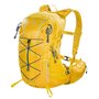 Ferrino Zephyr HBS 22+3 л рюкзак спортивный из полиэстера желтый