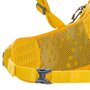 Ferrino Zephyr HBS 22+3 л рюкзак спортивный из полиэстера желтый