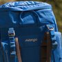 Рюкзак туристический Vango Pathfinder 55 Cobalt