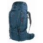 Ferrino Transalp 100 л рюкзак туристический из полиэстера темно-синий