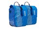 Thule Shield Pannier Small 14 л комплект велосипедных сумок из нейлона синий