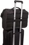 Рюкзак-сумка Thule Crossover 2 Convertible Laptop Bag 15.6&quot; Черная