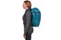 Рюкзак жіночий універсальний Thule Stir Women&#039;s 28 літрів Синій