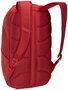 Рюкзак для города Thule EnRoute Backpack 14 литров Красный