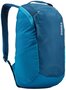 Рюкзак для города Thule EnRoute Backpack 14 литров Синий