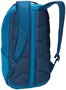 Рюкзак для міста Thule EnRoute Backpack 14 літрів Синій