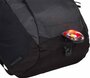Рюкзак для ноутбука Thule EnRoute 18L Backpack (Teal)