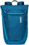 Рюкзак для города Thule EnRoute Backpack 20 литров Синий