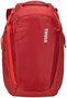 Рюкзак городской Thule EnRoute Backpack 23 литра Красный