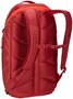 Рюкзак городской Thule EnRoute Backpack 23 литра Красный