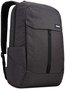 Рюкзак для міста Thule Lithos Backpack 20 літрів Чорний