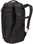 Рюкзак повседневный Thule Accent Backpack 28 литров Черный
