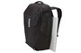Рюкзак повседневный Thule Accent Backpack 28 литров Черный