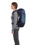 Рюкзак жіночий для походів Thule Capstone Women&#039;s Hiking Pack 32 літри Бірюзовий