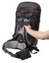 Туристический рюкзак женский Thule Guidepost Women&#039;s на 65 литров Серый
