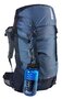 Рюкзак туристический Thule Capstone Men’s Hiking Pack 40 литров Синий